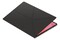 Фото - Чехол-книжка Samsung Book Cover для Samsung Galaxy Tab S11 Ultra SM-X930 (X936) Black (EF-BX930PBEGWW) | click.ua