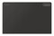 Фото - Чехол-книжка Samsung Book Cover для Samsung Galaxy Tab S11 Ultra SM-X930 (X936) Black (EF-BX930PBEGWW) | click.ua