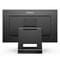 Фото - Монітор Philips 21.5" 222B1TC/00 IPS Black SmoothTouch | click.ua