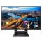 Фото - Монитор Philips 21.5" 222B1TC/00 IPS Black SmoothTouch | click.ua