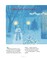 Фото - Большая иллюстрированная книга сказок. Том 2 | click.ua