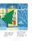 Фото - Большая иллюстрированная книга сказок. Том 2 | click.ua