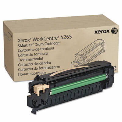 Картридж Xerox (106R02735) WC4265 Black