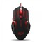 Фото - Мышь Esperanza MX403 Apache (EGM403R) Black/Red USB | click.ua