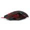 Фото - Мышь Esperanza MX403 Apache (EGM403R) Black/Red USB | click.ua