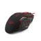 Фото - Мышь Esperanza MX403 Apache (EGM403R) Black/Red USB | click.ua