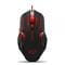Фото - Мышь Esperanza MX403 Apache (EGM403R) Black/Red USB | click.ua