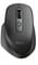 Фото - Миша бездротова Trust Ozaa Rechargeable WL Black (23812) | click.ua