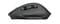 Фото - Миша бездротова Trust Ozaa Rechargeable WL Black (23812) | click.ua