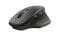 Фото - Миша бездротова Trust Ozaa Rechargeable WL Black (23812) | click.ua