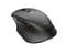 Фото - Миша бездротова Trust Ozaa Rechargeable WL Black (23812) | click.ua