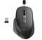 Фото - Миша бездротова Trust Ozaa Rechargeable WL Black (23812) | click.ua
