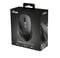 Фото - Миша бездротова Trust Ozaa Rechargeable WL Black (23812) | click.ua