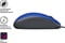 Фото - Мишка Logitech M110 Silent Blue USB (910-005488) | click.ua