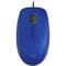 Фото - Мишка Logitech M110 Silent Blue USB (910-005488) | click.ua