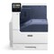 Фото - Принтер A3 Xerox VersaLink C7000DN с Wi-Fi (C7000V_DN) | click.ua