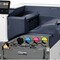 Фото - Принтер A3 Xerox VersaLink C7000DN с Wi-Fi (C7000V_DN) | click.ua