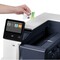 Фото - Принтер A3 Xerox VersaLink C7000DN с Wi-Fi (C7000V_DN) | click.ua