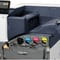 Фото - Принтер A3 Xerox VersaLink C7000DN с Wi-Fi (C7000V_DN) | click.ua