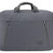 Фото - Сумка для ноутбука Case Logic Huxton Attache HUXA-215 15.6" Graphite (3204654) | click.ua