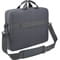 Фото - Сумка для ноутбука Case Logic Huxton Attache HUXA-215 15.6" Graphite (3204654) | click.ua