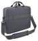 Фото - Сумка для ноутбука Case Logic Huxton Attache HUXA-215 15.6" Graphite (3204654) | click.ua