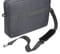 Фото - Сумка для ноутбука Case Logic Huxton Attache HUXA-215 15.6" Graphite (3204654) | click.ua