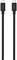 Фото - Кабель Trust Urban USB-C - USB-C 2.0 1m, Black (21595) | click.ua