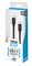 Фото - Кабель Trust Urban USB-C - USB-C 2.0 1m, Black (21595) | click.ua