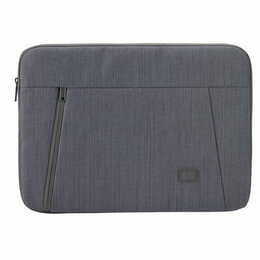 Чохол для ноутбука Case Logic 15.6" Huxton Sleeve 15.6 HUXS-215 Graphite (3204645)