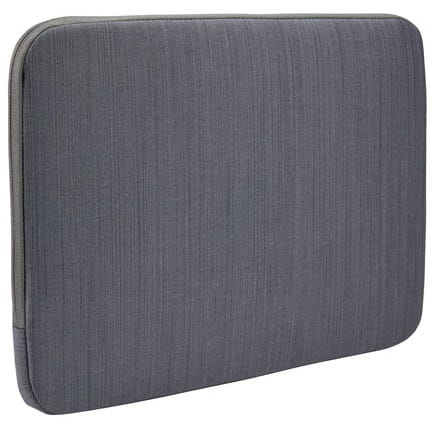 Чохол для ноутбука Case Logic 15.6" Huxton Sleeve 15.6 HUXS-215 Graphite (3204645)