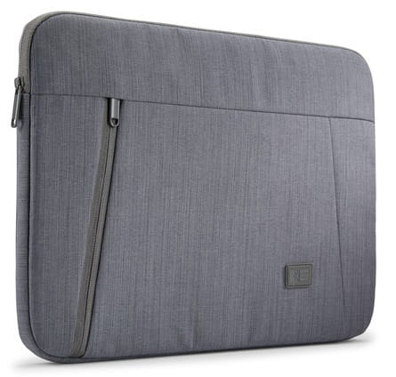 Чохол для ноутбука Case Logic 15.6" Huxton Sleeve 15.6 HUXS-215 Graphite (3204645)