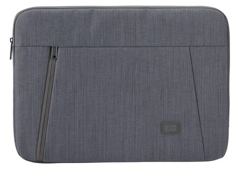 Чехол для ноутбука Case Logic 15.6" Huxton Sleeve 15.6 HUXS-215 Graphite (3204645)