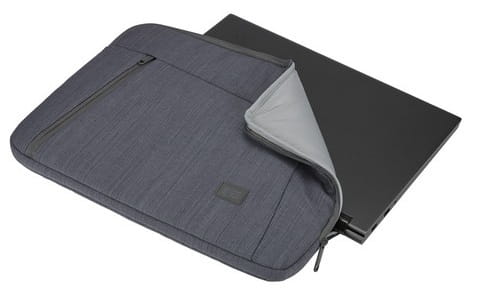 Чохол для ноутбука Case Logic 15.6" Huxton Sleeve 15.6 HUXS-215 Graphite (3204645)