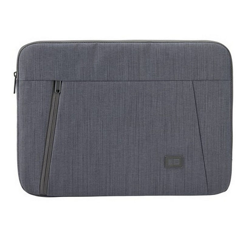 Чохол для ноутбука Case Logic 15.6" Huxton Sleeve 15.6 HUXS-215 Graphite (3204645)