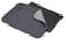 Фото - Чохол для ноутбука Case Logic 15.6" Huxton Sleeve 15.6 HUXS-215 Graphite (3204645) | click.ua