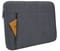 Фото - Чохол для ноутбука Case Logic 15.6" Huxton Sleeve 15.6 HUXS-215 Graphite (3204645) | click.ua