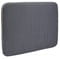 Фото - Чохол для ноутбука Case Logic 15.6" Huxton Sleeve 15.6 HUXS-215 Graphite (3204645) | click.ua