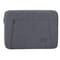 Фото - Чохол для ноутбука Case Logic 15.6" Huxton Sleeve 15.6 HUXS-215 Graphite (3204645) | click.ua
