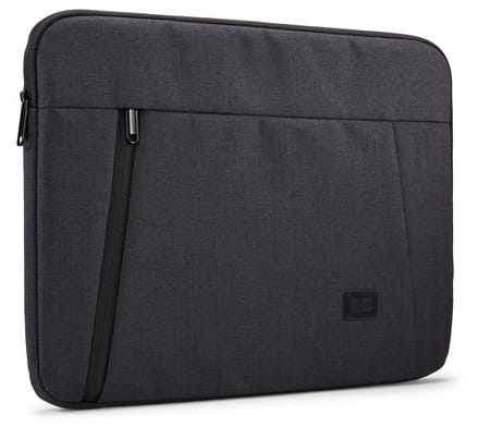 Чохол для ноутбука Case Logic 15.6" Huxton Sleeve 15.6 HUXS-215 Black (3204644)