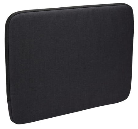 Чохол для ноутбука Case Logic 15.6" Huxton Sleeve 15.6 HUXS-215 Black (3204644)