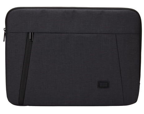 Чехол для ноутбука Case Logic 15.6" Huxton Sleeve 15.6 HUXS-215 Black (3204644)