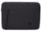 Фото - Чехол для ноутбука Case Logic 15.6" Huxton Sleeve 15.6 HUXS-215 Black (3204644) | click.ua