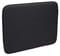 Фото - Чехол для ноутбука Case Logic 15.6" Huxton Sleeve 15.6 HUXS-215 Black (3204644) | click.ua