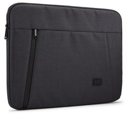 Купити Чохол для ноутбука Case Logic 15.6" Huxton Sleeve 15.6 HUXS-215 Black (3204644) Чохол для ноутбука Case Logic 15.6" Huxton Sleeve 15.6 HUXS-215 Black (3204644)