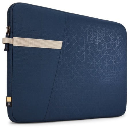 Чехол для ноутбука Case Logic 15,6" Ibira Sleeve IBRS-215 Dress Blue (3204397)