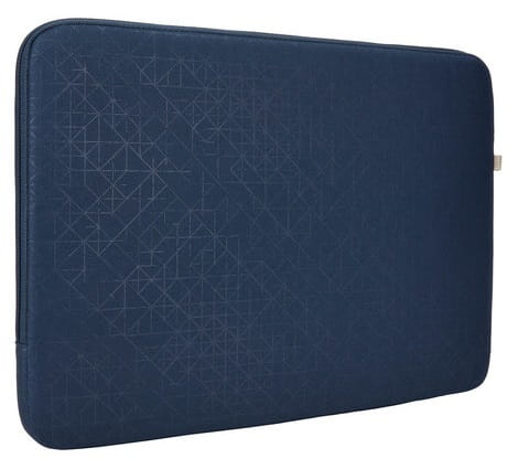 Чехол для ноутбука Case Logic 15,6" Ibira Sleeve IBRS-215 Dress Blue (3204397)