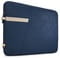 Фото - Чохол для ноутбука Case Logic 15,6" Ibira Sleeve IBRS-215 Dress Blue (3204397) | click.ua