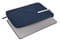 Фото - Чохол для ноутбука Case Logic 15,6" Ibira Sleeve IBRS-215 Dress Blue (3204397) | click.ua