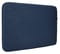 Фото - Чохол для ноутбука Case Logic 15,6" Ibira Sleeve IBRS-215 Dress Blue (3204397) | click.ua